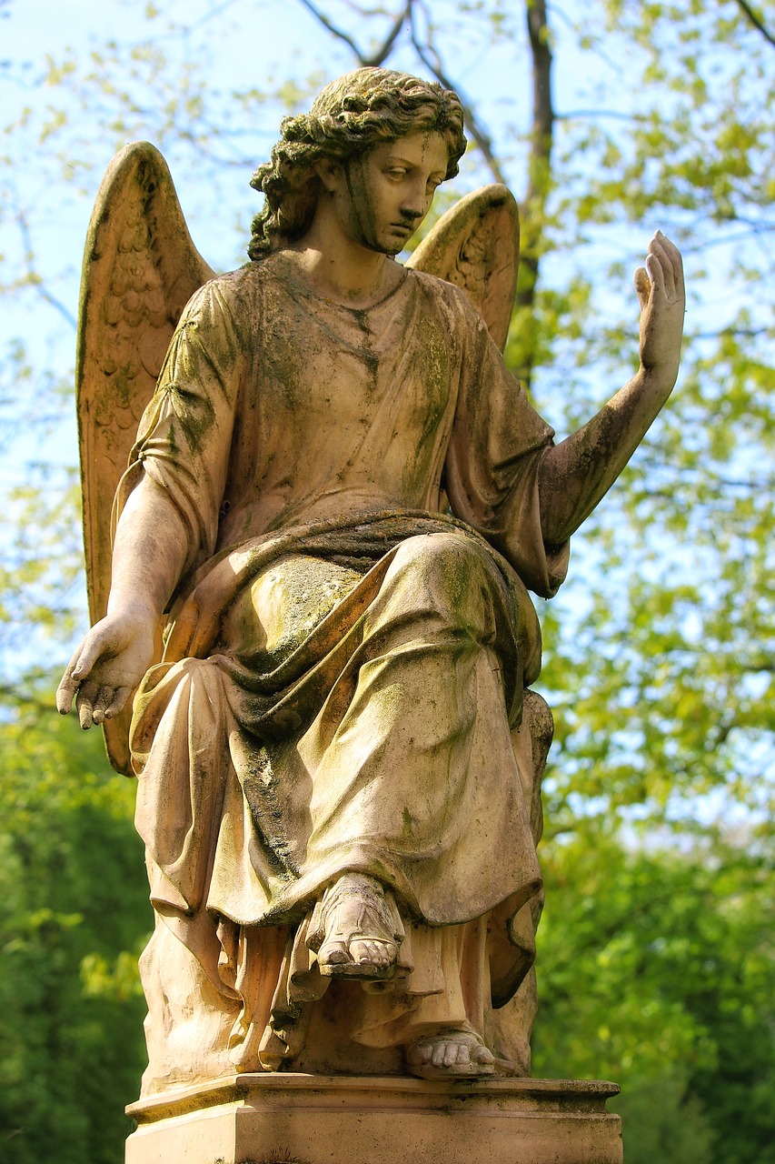 Angel,  Statula,  Skulptūra,  Kelionė,  Paminklas,  Menas,  Religija,  Architektūra,  Dievybė,  Dvasingumas