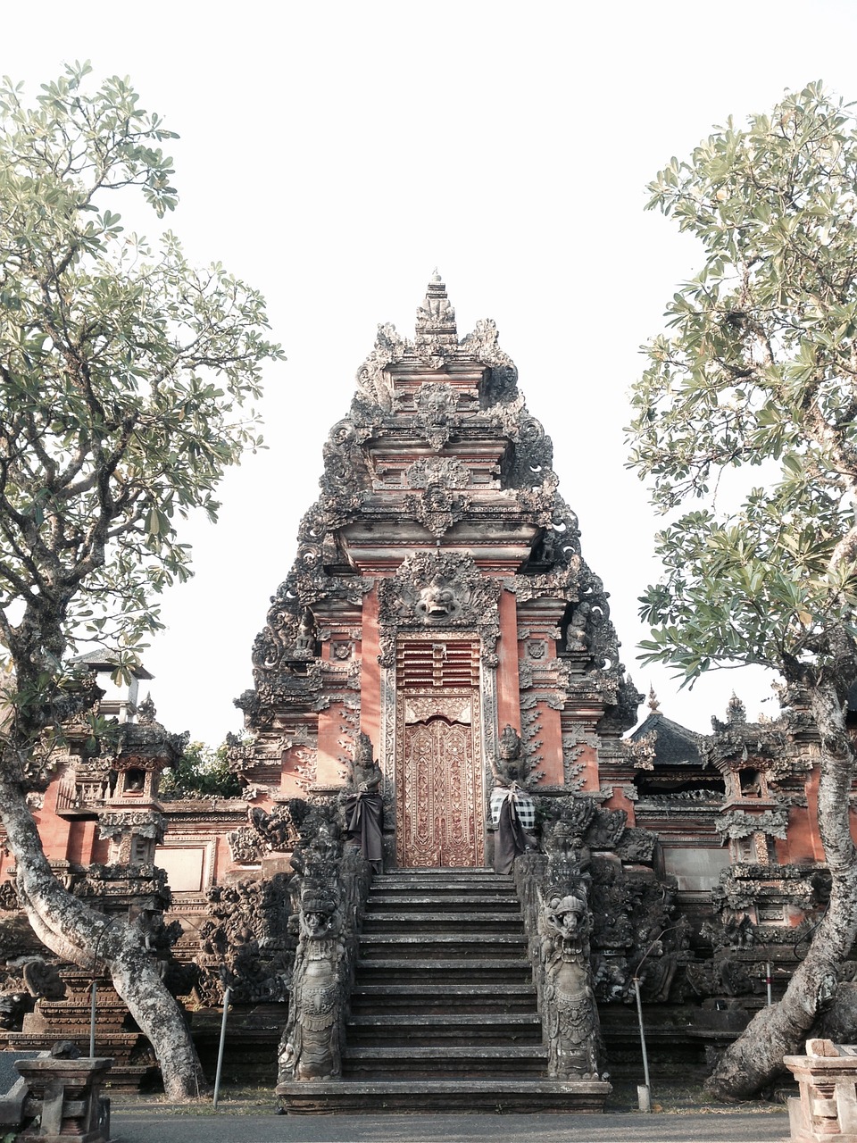 Angkor Wat, Kambodža, Šventykla, Asija, Senovės, Budizmas, Architektūra, Kelionė, Senas, Religija