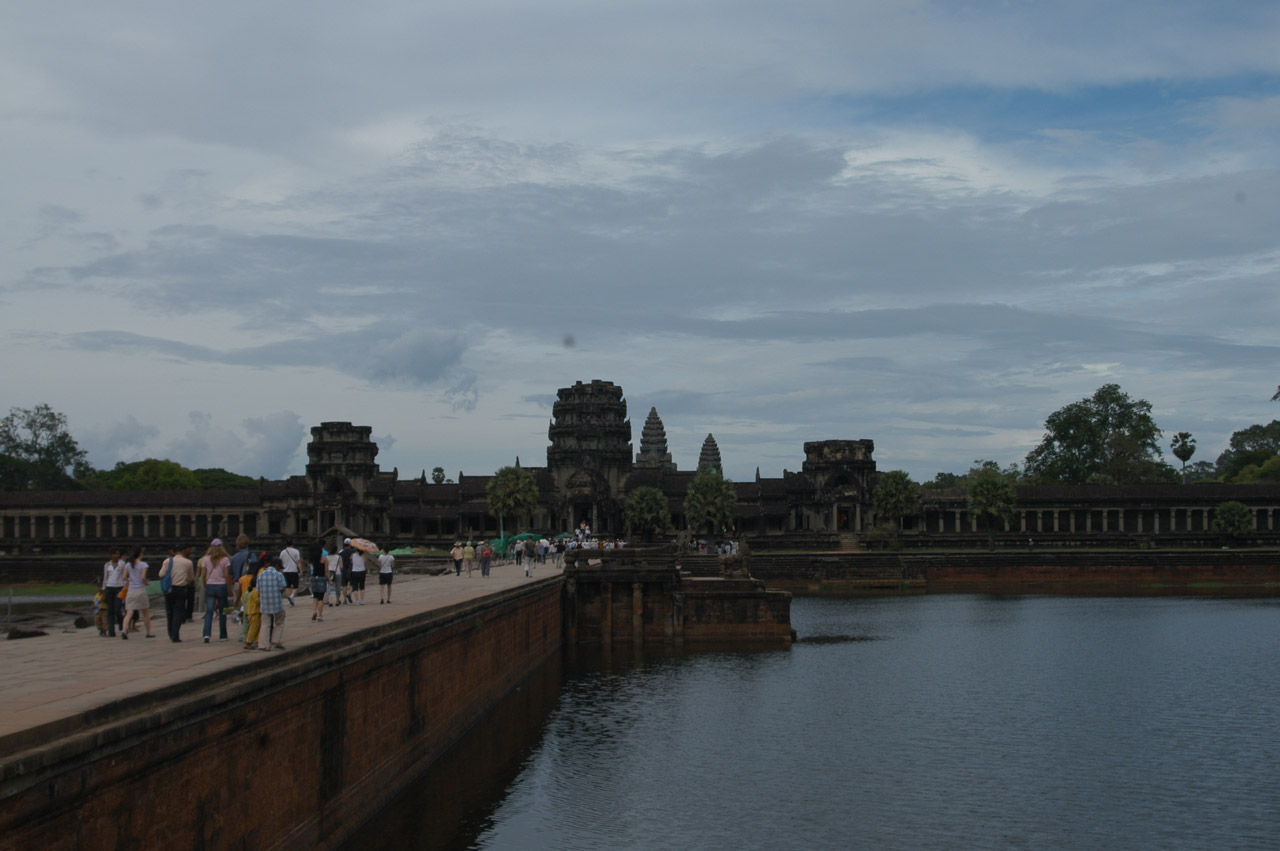 Kambodža,  Khmer,  Siem,  Pjauti,  Angkor,  Kas,  Angkor Wat, Nemokamos Nuotraukos,  Nemokama Licenzija