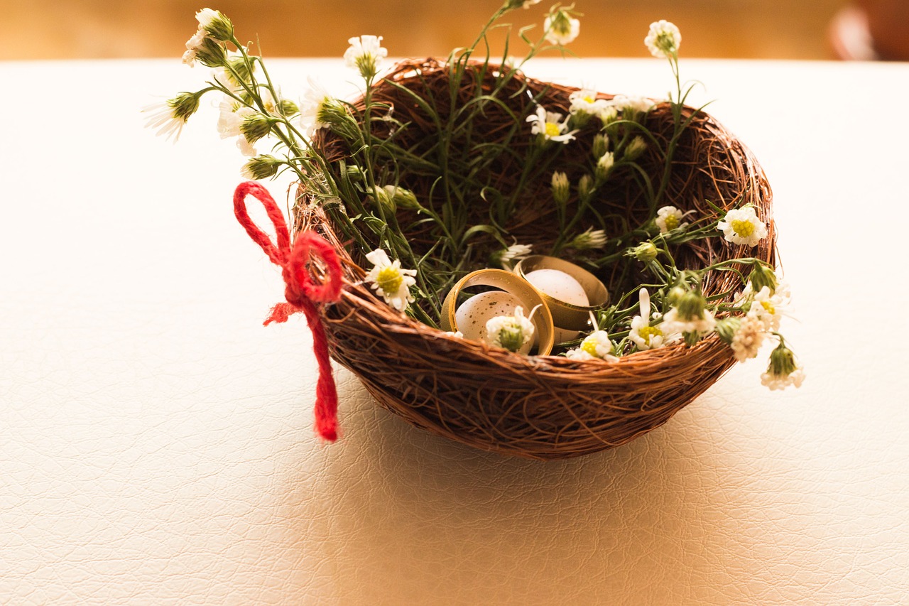 Žiedai, Vestuvės, Lizdas, Meilė, Santuoka, Ceremonija, Laimė, Juvelyras, Papuošalai, Romantika