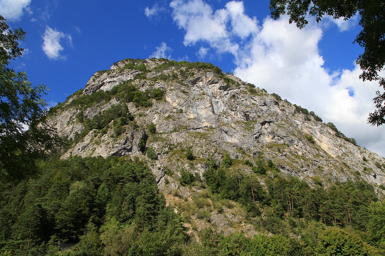 Annecy,  Kalnas,  Alpės,  Kraštovaizdis,  Gamta,  Aukščiausiojo Lygio Susitikimas,  Žygiai,  Ežeras,  Dangus,  Debesys