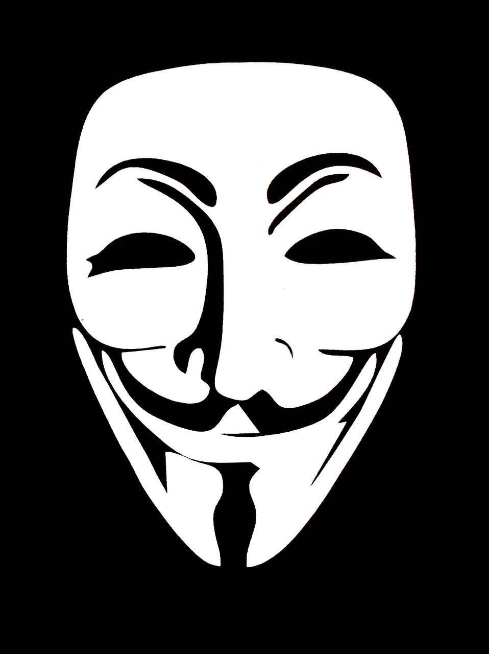 Anonimai, Revoliucija, Vaikinas Fawkes, Kaukė, V Vendetta, Žmogus, Kerštas, Veidas, Laisvės Kovotojai, Kaukė