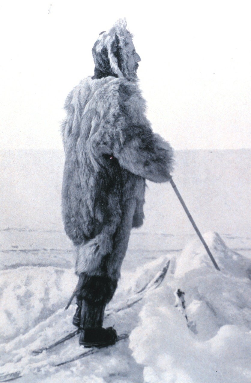 Antarctica, Nuotykis, Ronald Amundsen, Ekspedicija, Nuotykių Ieškotojas, Vilkų Kailis, Istoriškai, Juoda Ir Balta, Arktinė, Ledas