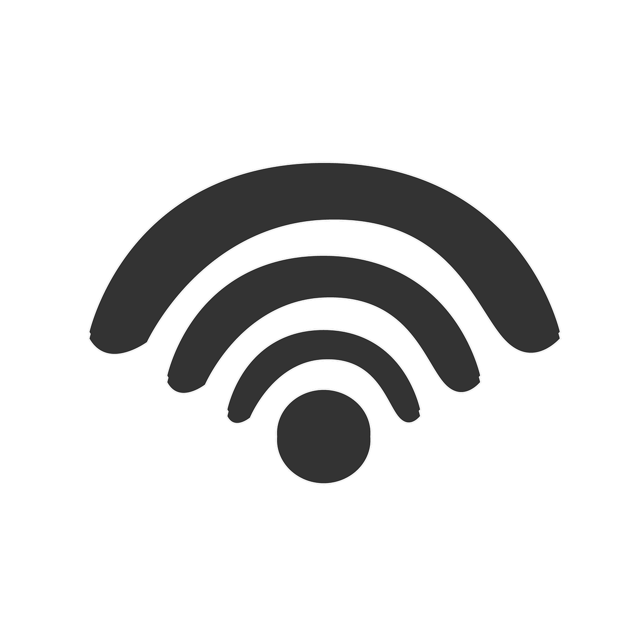 Antena, Plotas, Transliuoti, Transliavimas, Ryšys, Turinys, Nemokamas Wifi Interneto Ryšys, Hotspot, Internetas, Interneto Piktograma
