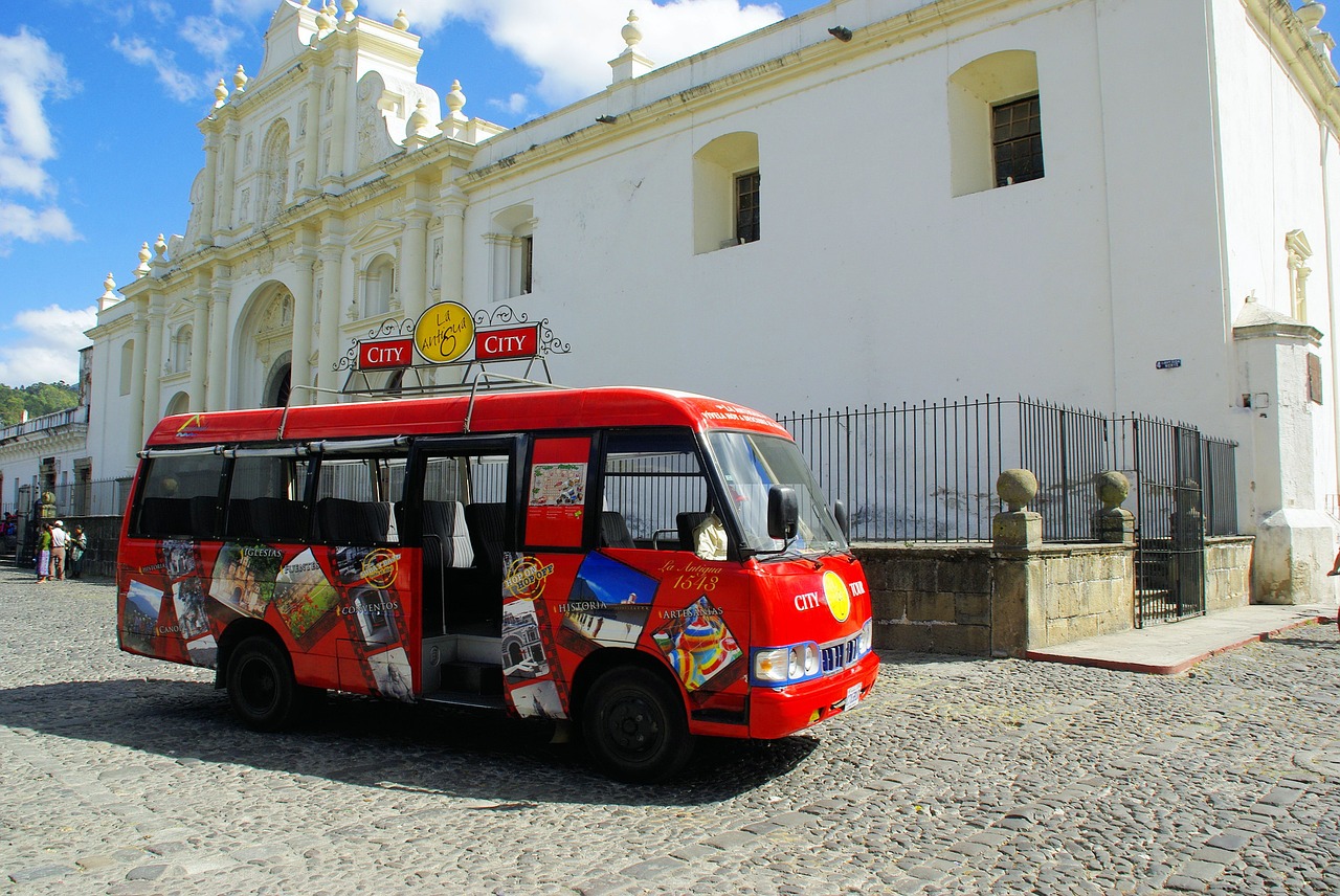 Antigua, Gvatemala, Turizmas, Katedra, Nemokamos Nuotraukos,  Nemokama Licenzija