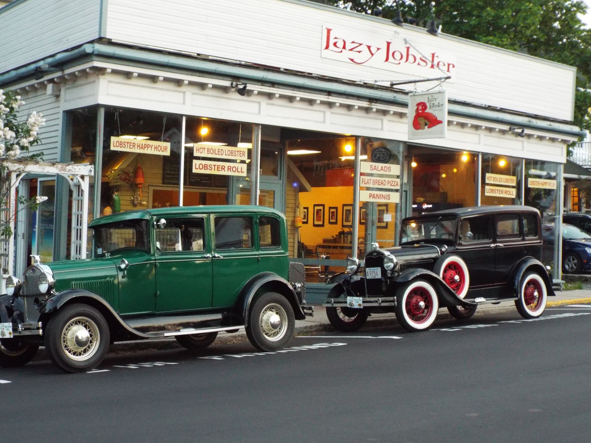 Antikvariniai & Nbsp,  Automobiliai,  Automobiliai,  Sunkvežimis,  Sunkvežimiai,  Pikapas & Nbsp,  Sunkvežimis,  Vintage & Nbsp,  Automobilis,  Klasikinis & Nbsp