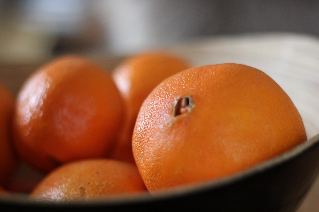 Apelsinas, Vaisiai, Oranžinė, Nemokamos Nuotraukos,  Nemokama Licenzija