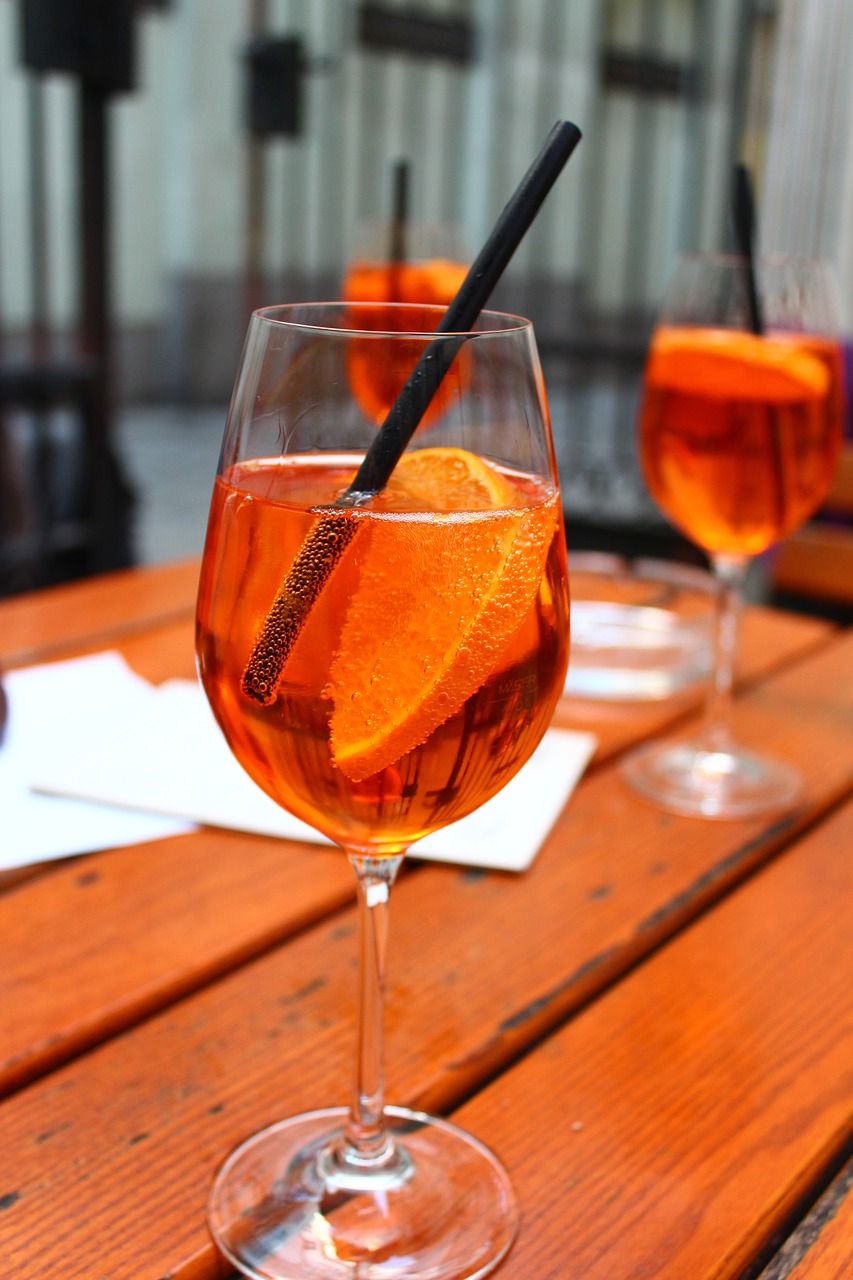 Aperol,  Aperol Pasipylė,  Alkoholio,  Vasara,  Pasipylė,  Stimuliatorius,  Gerti,  Alkoholio,  Pasinaudoti,  Skystis