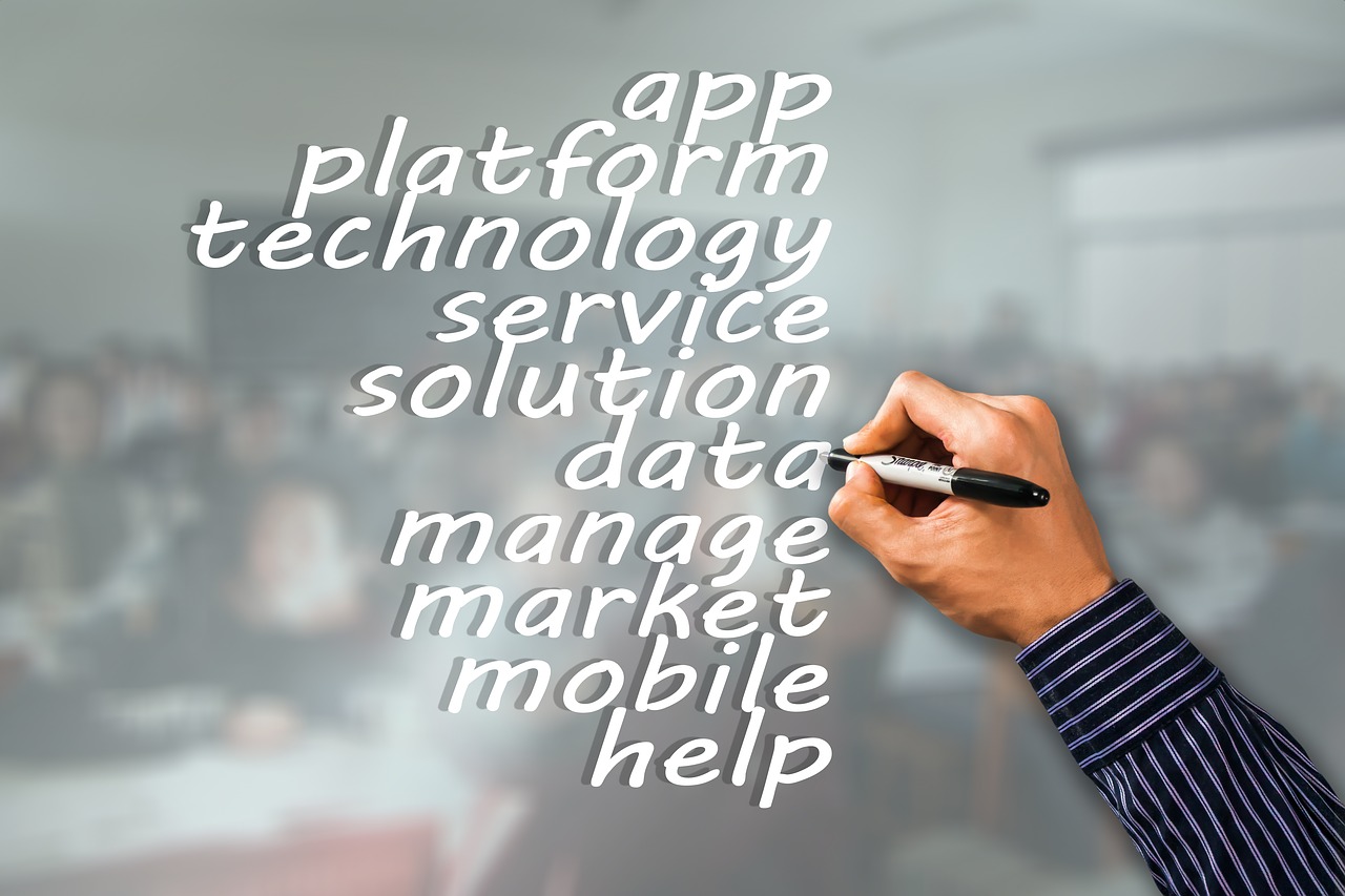 App, Platforma, Technologija, Paslauga, Duomenys, Vadybininkas, Valdyti, Turgus, Finansai, Mobilus