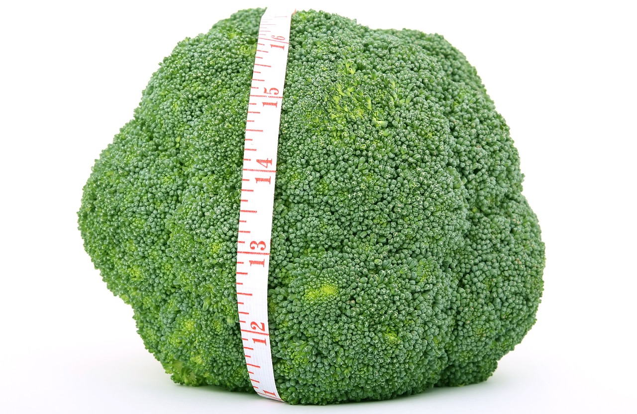 Apetitas, Brokoliai, Brokolių Brokoliai, Spalvinga, Kulinarija, Kulinarijos, Skanus, Mityba, Dieta, Vakarienė