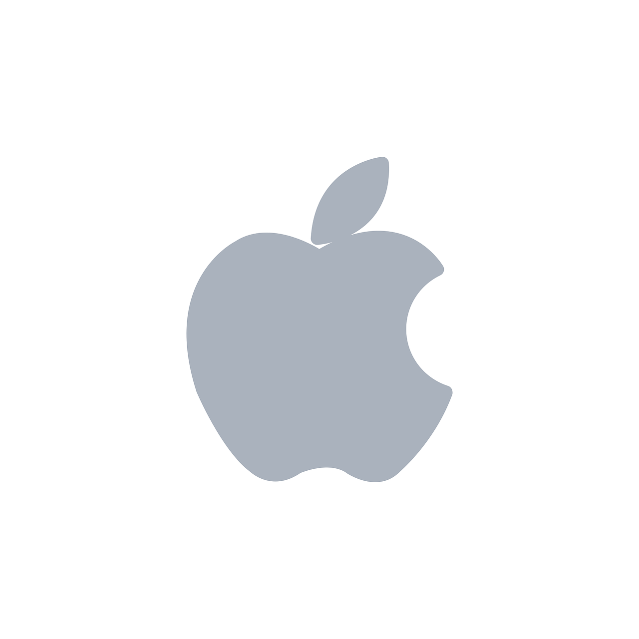 Apple,  Apple Piktogramą,  Apple Logotipas,  Apple Simbolis,  Socialiniai Tinklai,  Tinklai,  Internetas,  Tinklas,  Socialinė,  Socialinis Tinklas