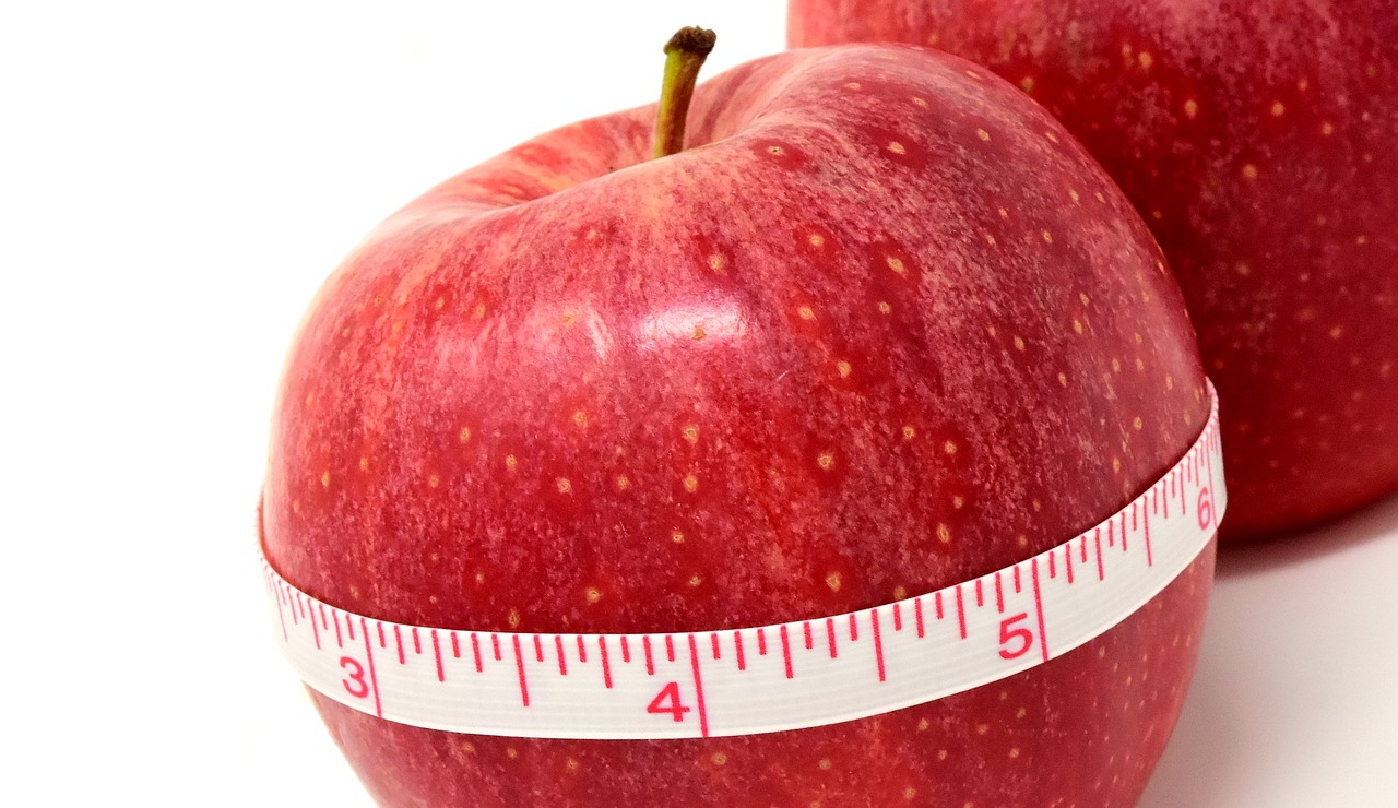 Apple,  Sveiki,  Vaisių,  Kalorijų,  Raudona,  Šviežias,  Vitaminai,  Sveikata,  Maisto,  Kernobst Gewaechs