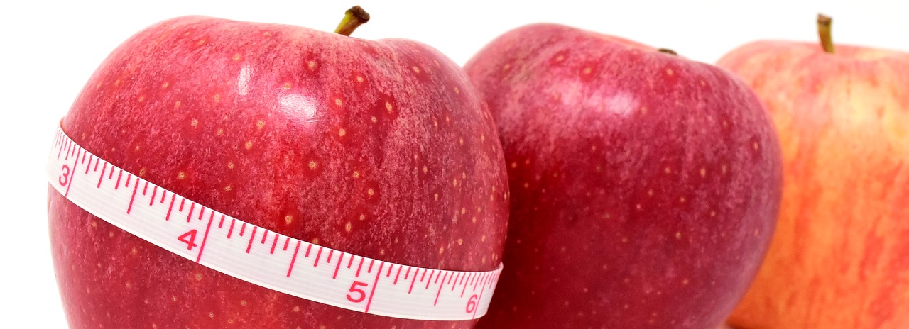 Apple,  Sveiki,  Vaisių,  Kalorijų,  Raudona,  Šviežias,  Vitaminai,  Sveikata,  Maisto,  Kernobst Gewaechs