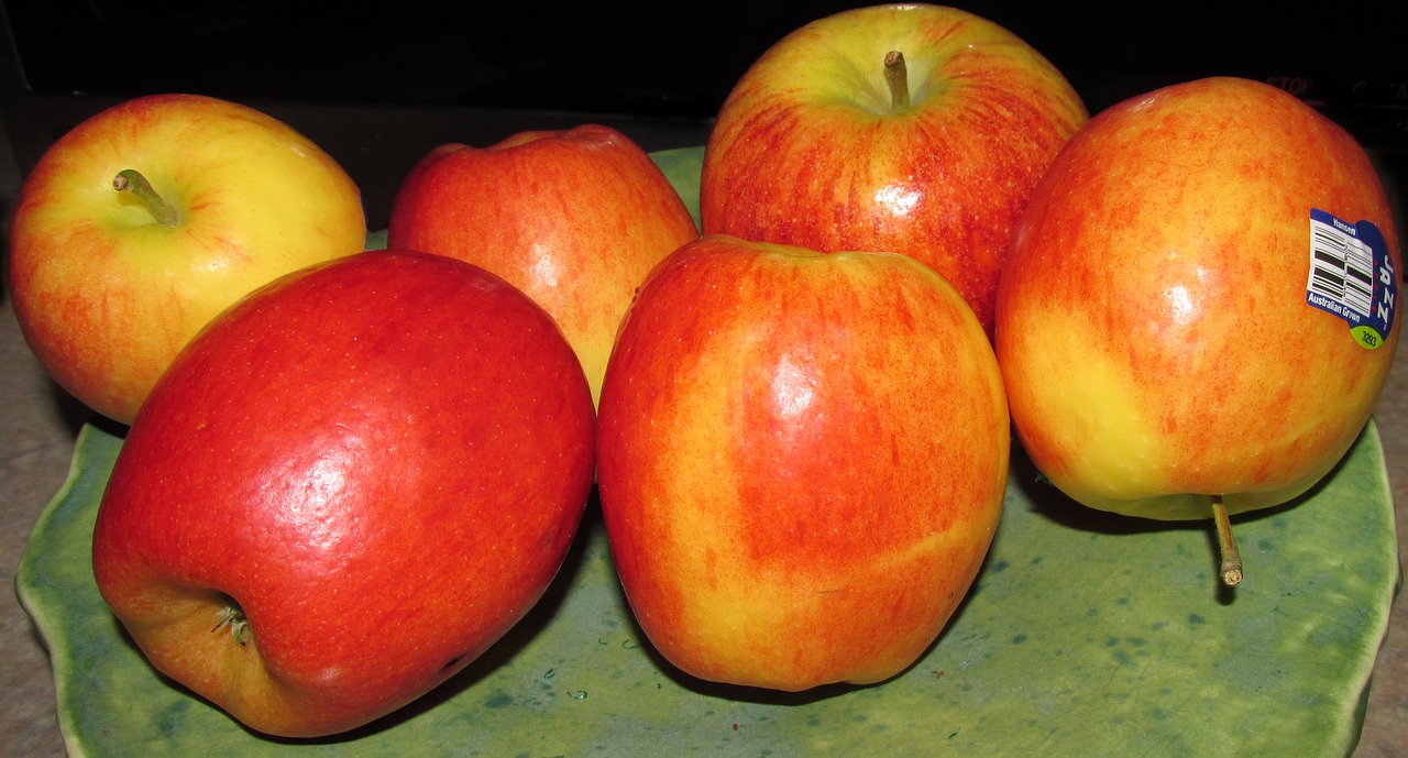 Obuoliai,  Vaisių,  Maisto,  Apple,  Sveiki,  Skanus, Nemokamos Nuotraukos,  Nemokama Licenzija