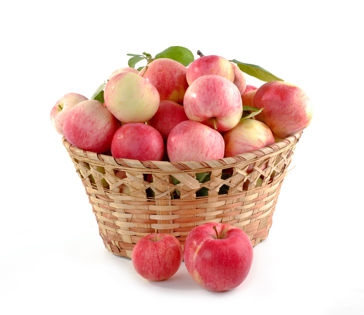 Obuoliai,  Krepšelis Pilnas,  Nustatyti,  Pasėlių,  Maistas,  Vaisiai,  Ruduo,  Vitaminai,  Natūralus,  Ekologiški Maisto Produktai