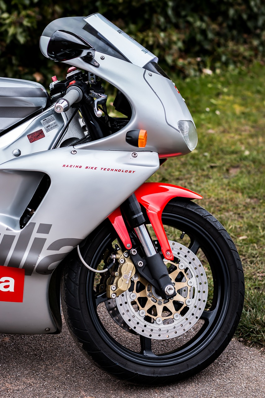 Aprilia Rs250,  Aprilia,  Rs250,  Dviratis,  Greitis,  Motociklas,  Be Honoraro Mokesčio, Nemokamos Nuotraukos,  Nemokama Licenzija