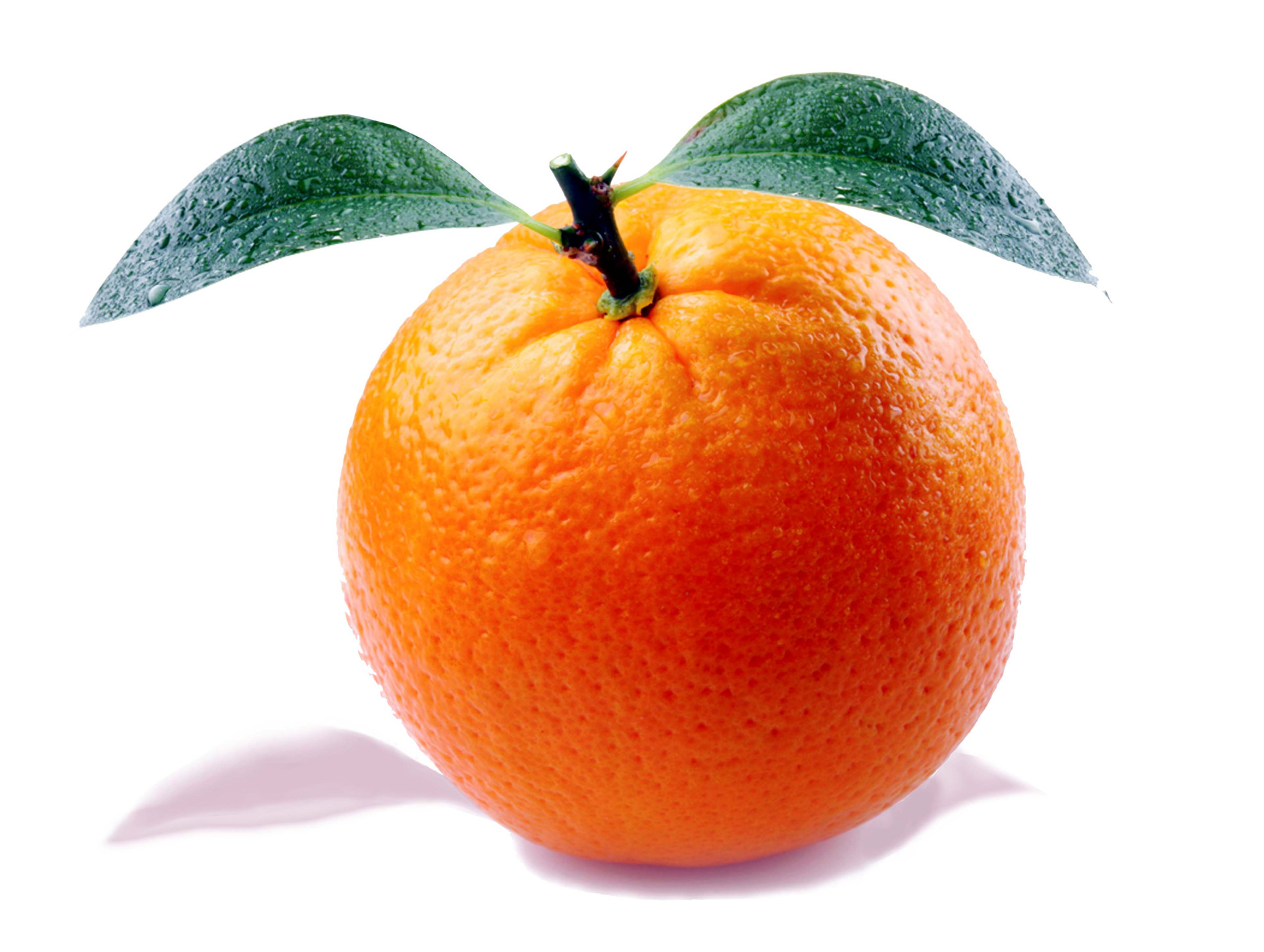 Oranžinė,  Vaisiai,  Sicilijos Apelsinas, Nemokamos Nuotraukos,  Nemokama Licenzija