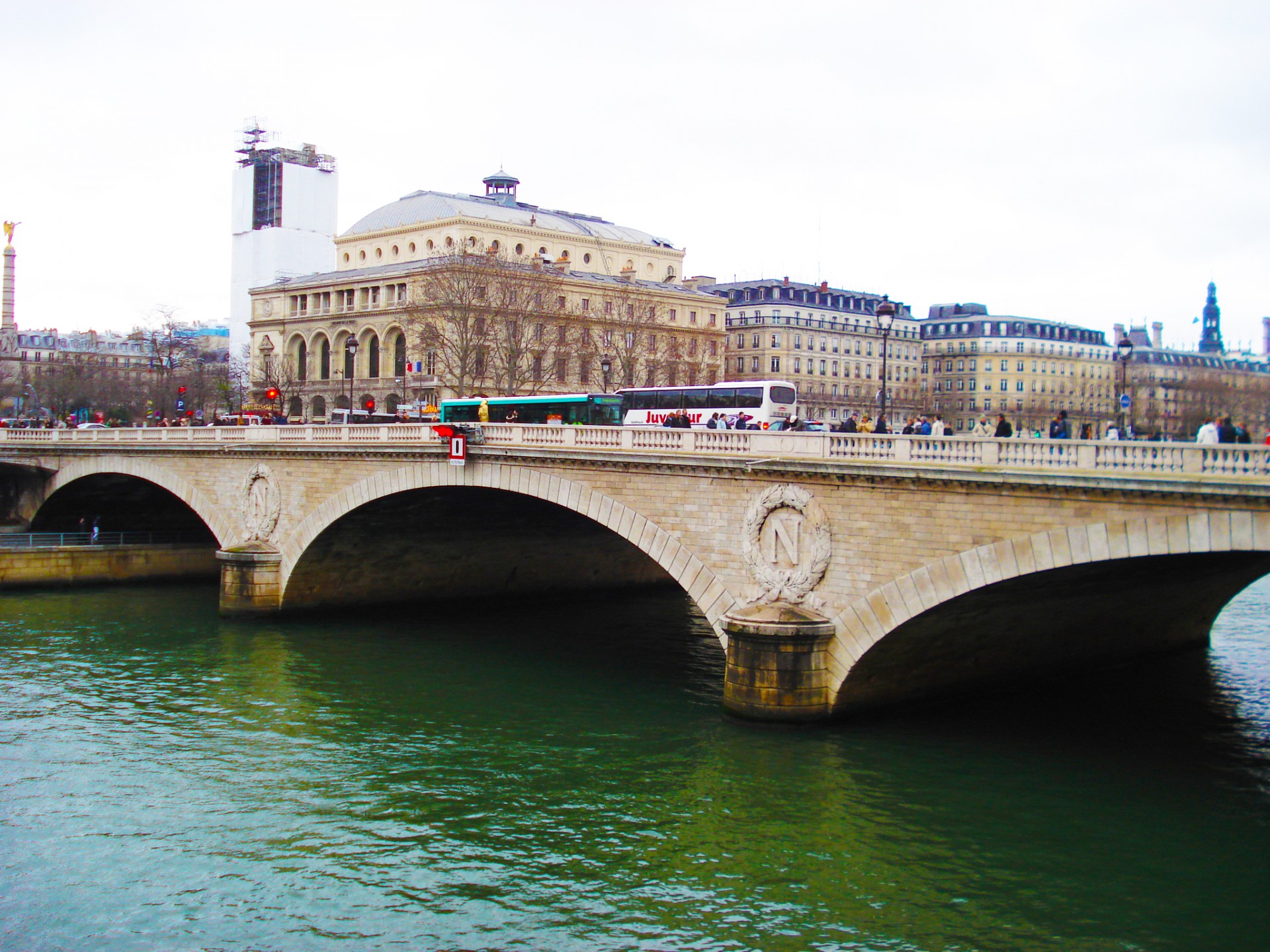 Upė,  Arkos,  Architektūra,  Paris,  Kelionė,  France,  Prancūzų Kalba,  Prancūzijos Arkos - Upė, Nemokamos Nuotraukos,  Nemokama Licenzija