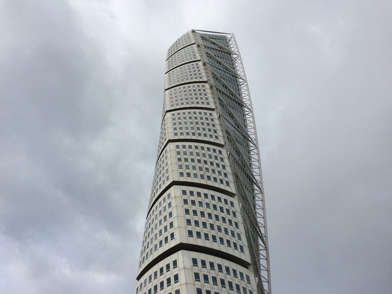 Architektūra, Dangoraižis, Švedija, Nemokamos Nuotraukos,  Nemokama Licenzija