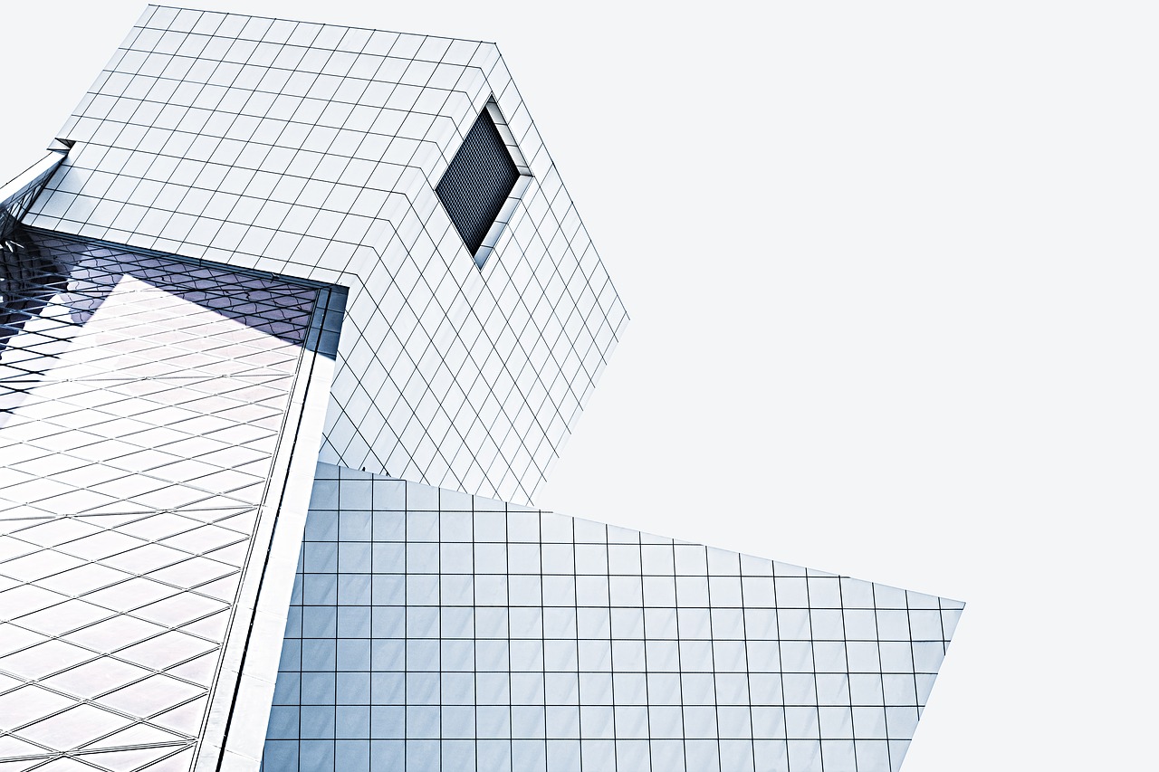 Architektūra, Pastatas, Infrastruktūra, Dizainas, Nemokamos Nuotraukos,  Nemokama Licenzija