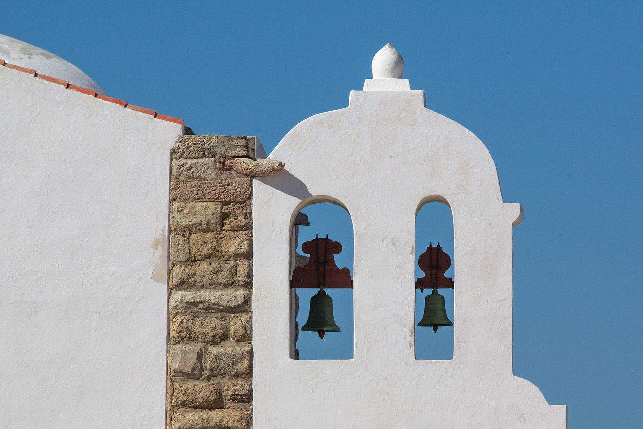 Architektūra, Dangus, Kelionės, Religija, Bažnyčia, Portugal, Sagres, Algarve, Mūsų Dievo Meilės Bažnyčia, Sagreso Tvirtovė