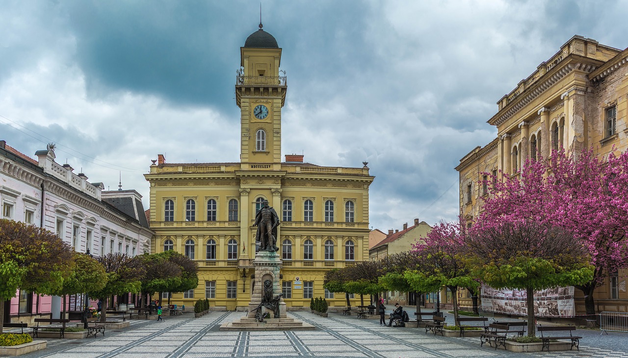 Architektūra, Miestas, Kelionė, Pastatas, Senas, Turizmas, Gatvė, Istorija, Miesto Panorama, Bokštas