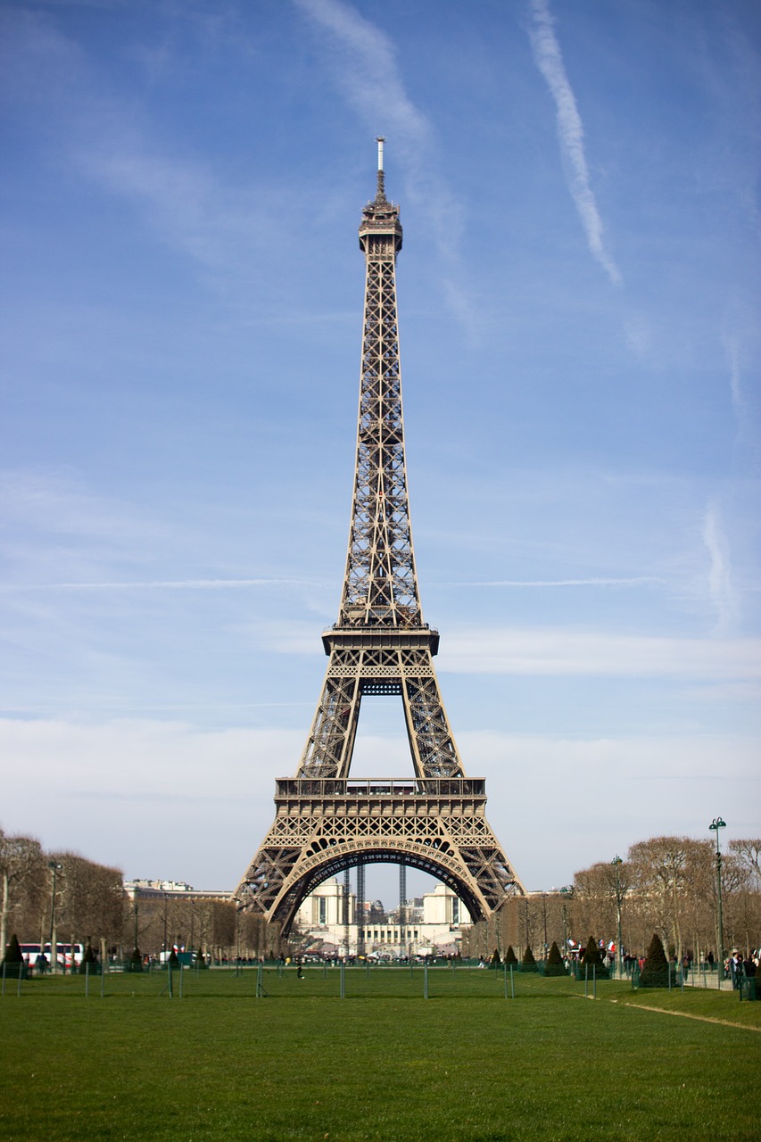 Architektūra,  Kelionė,  Bokštas,  Dangus,  Turizmas,  Paminklas,  Miestas,  Paris,  France,  Eifelis