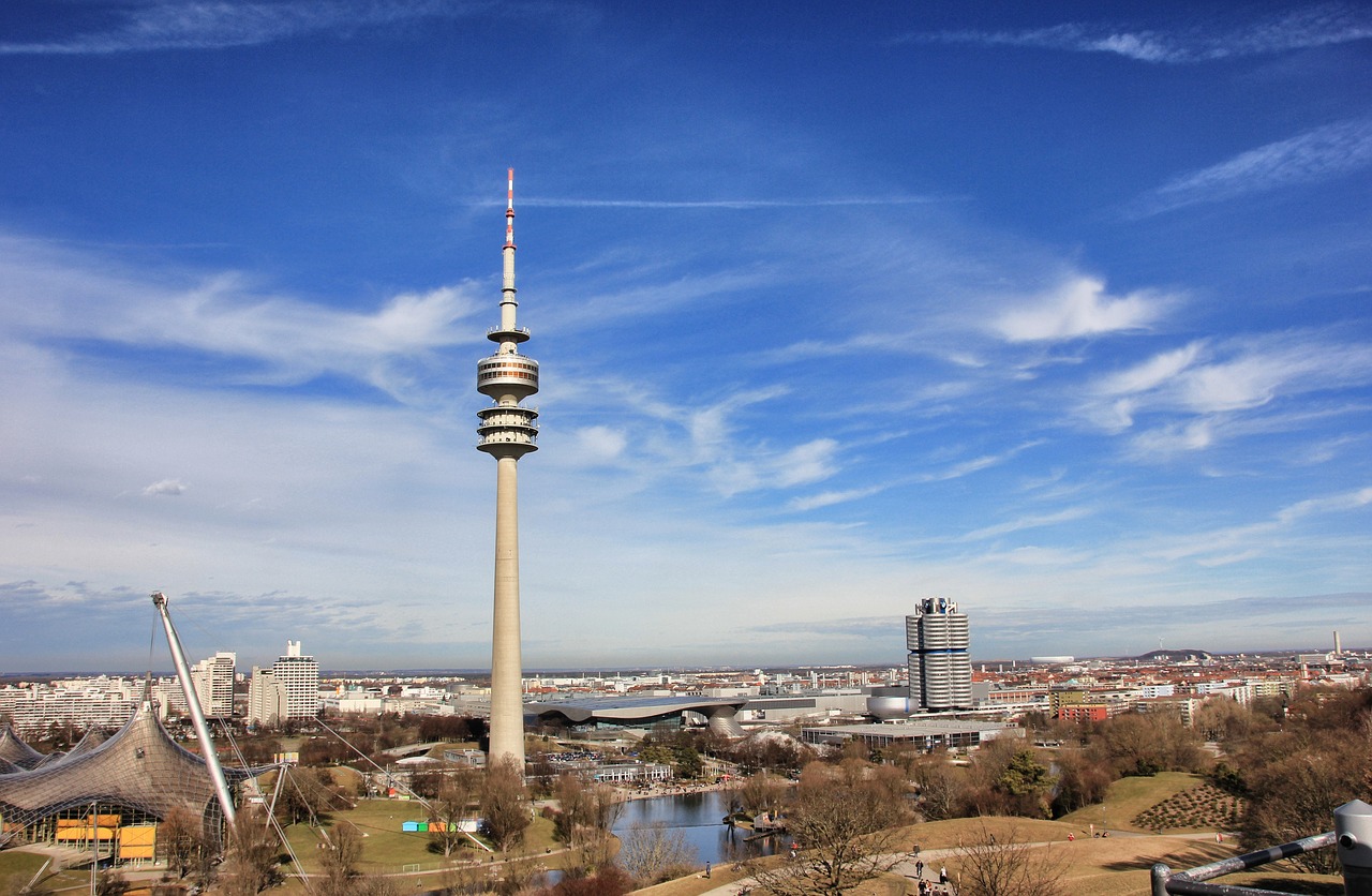 Architektūra,  Miestas,  Bokštas,  Kelionė,  Dangus,  Miesto Kraštovaizdis,  Panorama,  Panorama,  Turizmas,  Orientyras