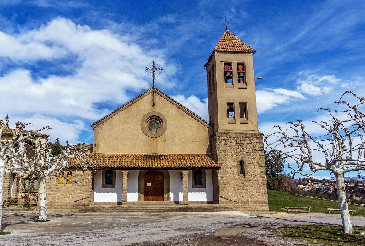 Architektūra,  Dangus,  Pastatas,  Religija,  Senas,  Bažnyčia,  Šventykla,  Kultas,  Akmuo,  Bokštas