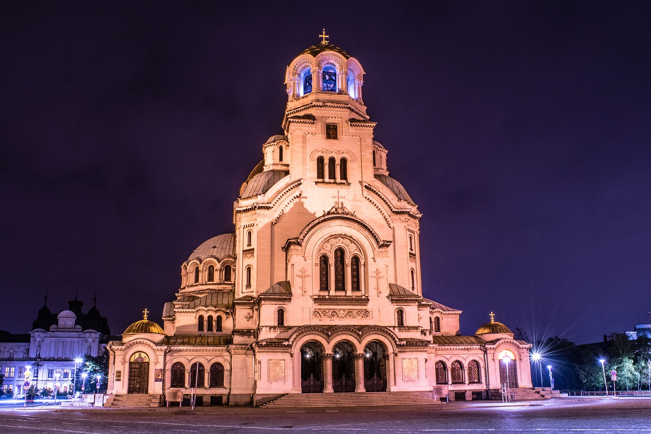 Architektūra,  Kelionė,  Bažnyčia,  Miestas,  Pastatas,  Religija,  Lauke,  Katedra,  Turizmas,  Miesto Panorama