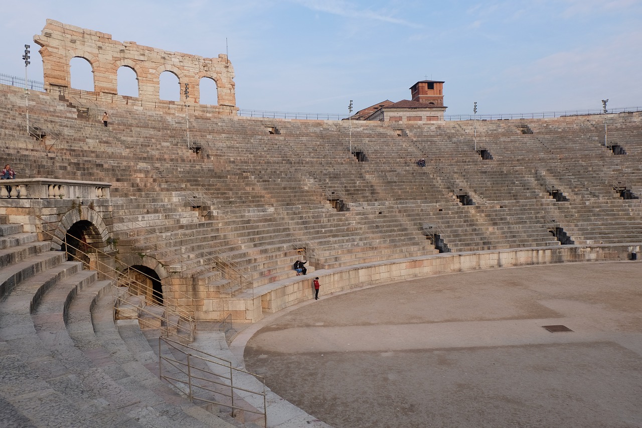 Architektūra,  Kelionė,  Senovės,  Akmuo,  Archeologija, Nemokamos Nuotraukos,  Nemokama Licenzija