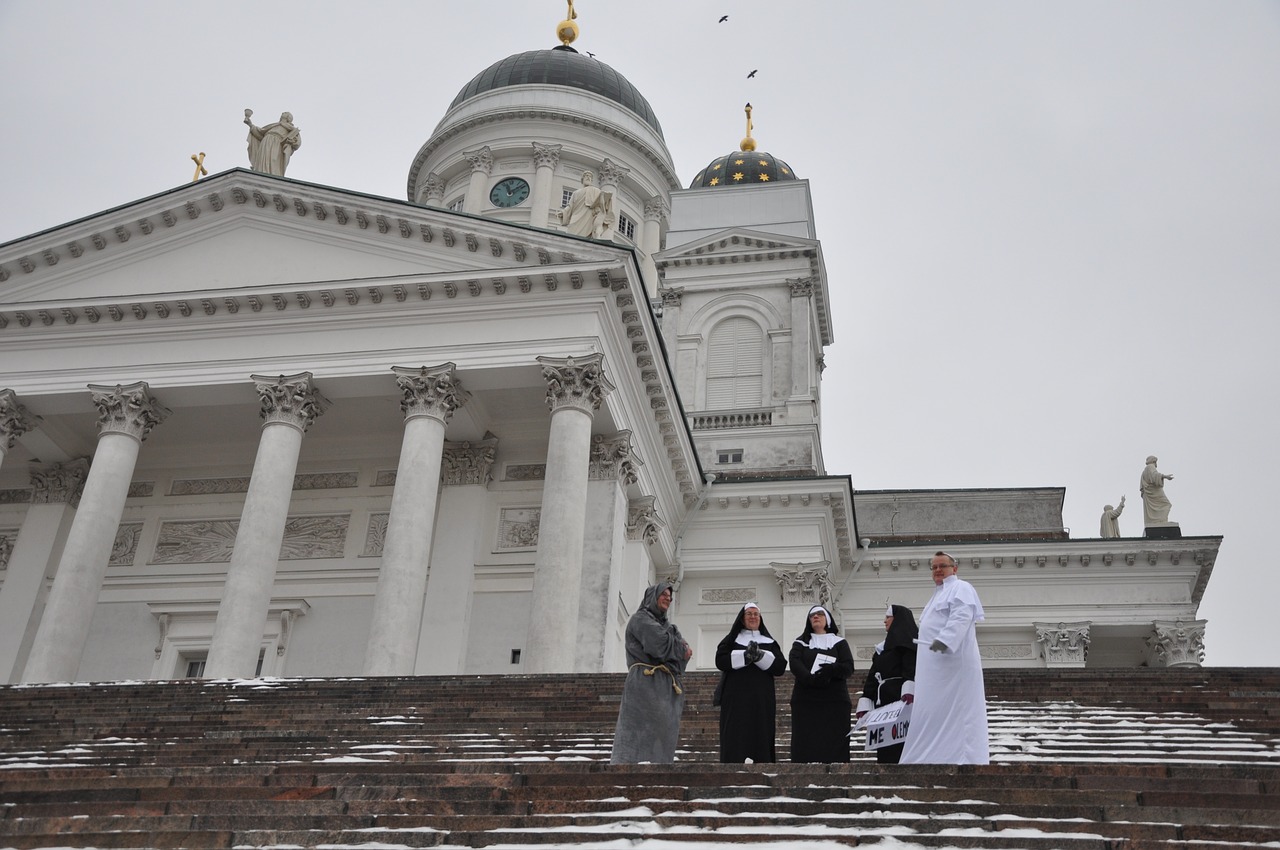 Architektūra,  Kelionė,  Pastatas, Nemokamos Nuotraukos,  Nemokama Licenzija