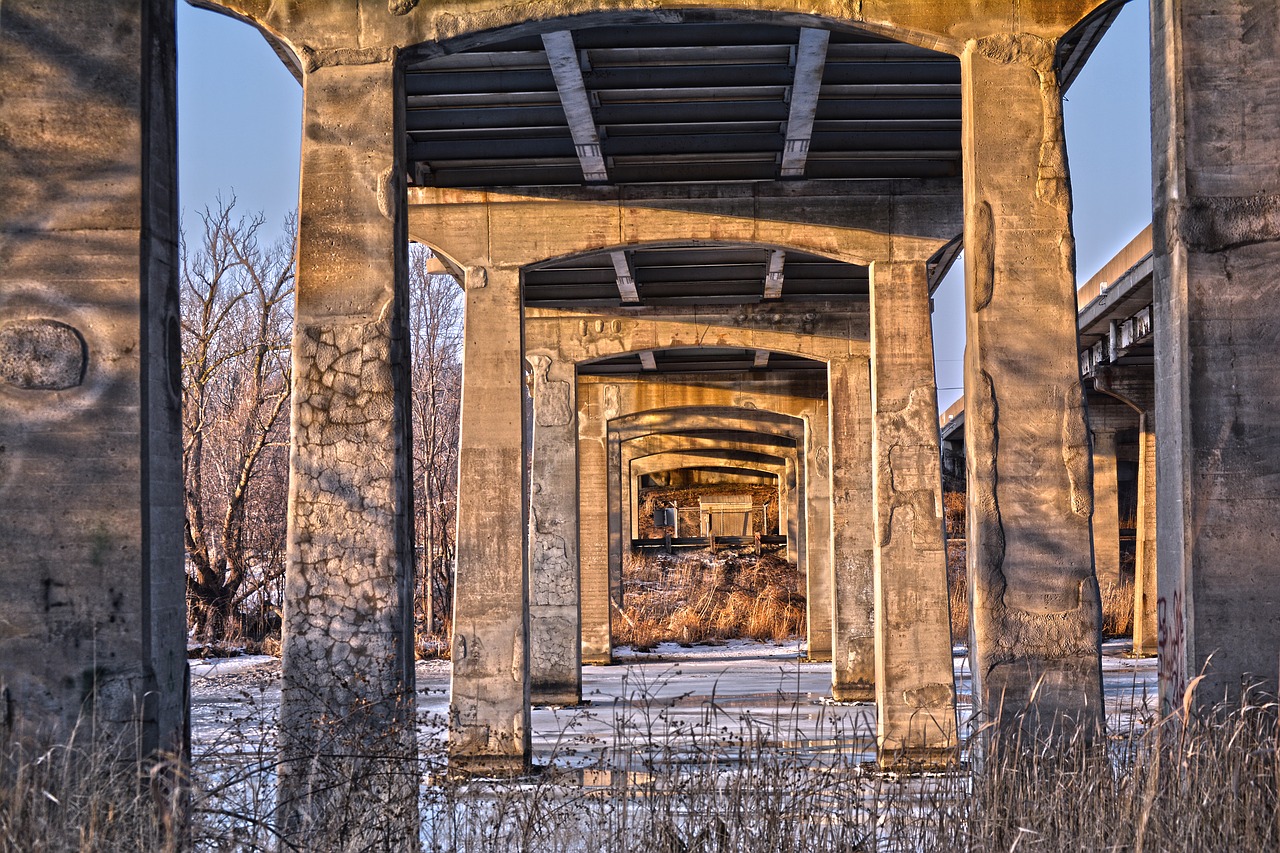 Architektūra,  Vartai,  Metai,  Kelionė,  Tiltas,  Akmuo,  Lauko,  Kraštovaizdis,  Viaduko,  Upė