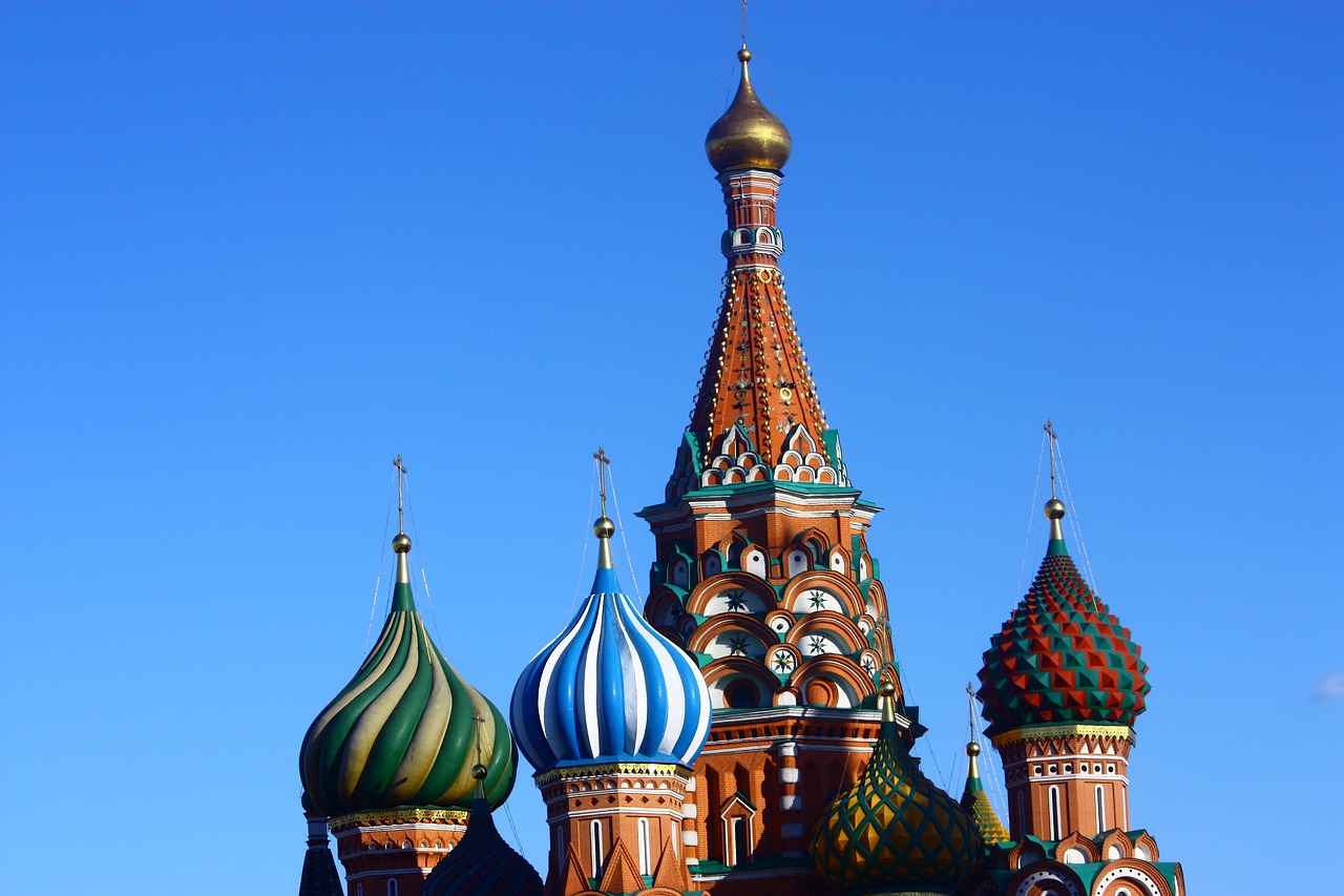 Architektūra,  Kremlius,  Dangus,  Stačiatikių,  Bažnyčia,  Turizmas,  Miestas,  Tradiciškai,  Katedra,  Kupolas
