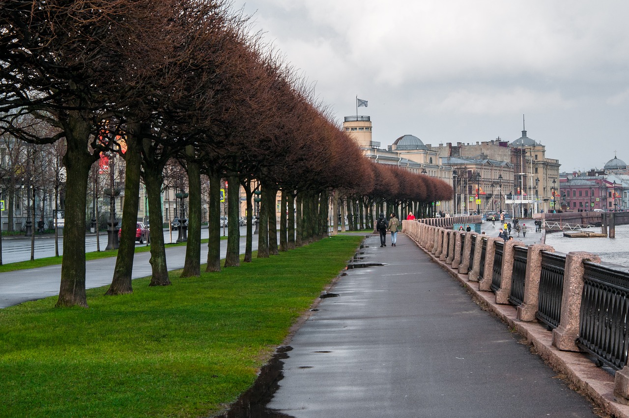 Architektūra,  Kelionė,  Lauke,  Statyba,  Quay,  Pasivaikščioti,  Miestas,  Atostogos,  Pakrantės,  Vasara