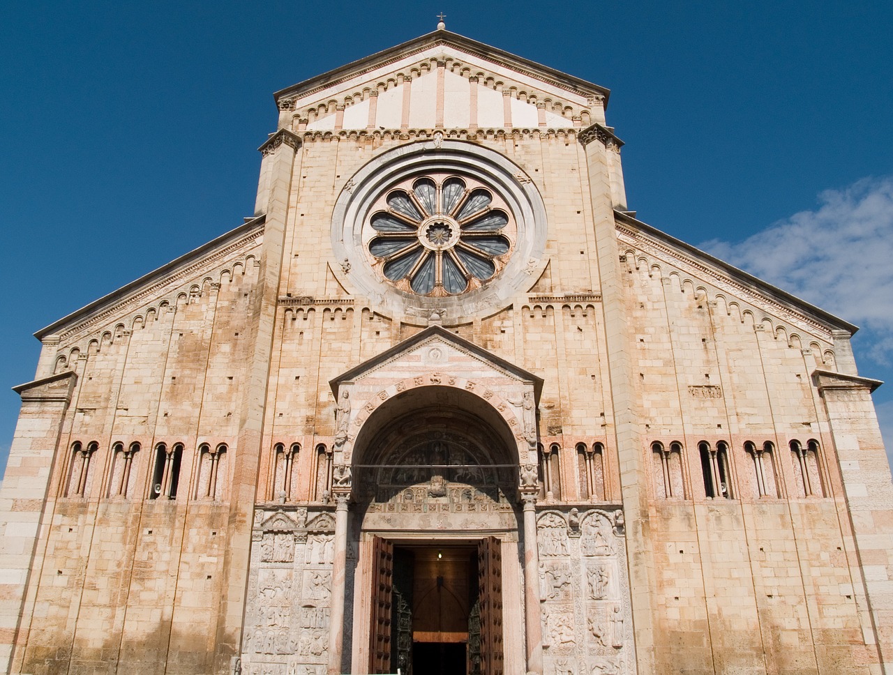 Architektūra,  Bažnyčia,  Religija,  Kelionė,  Metai,  Turizmas, Nemokamos Nuotraukos,  Nemokama Licenzija