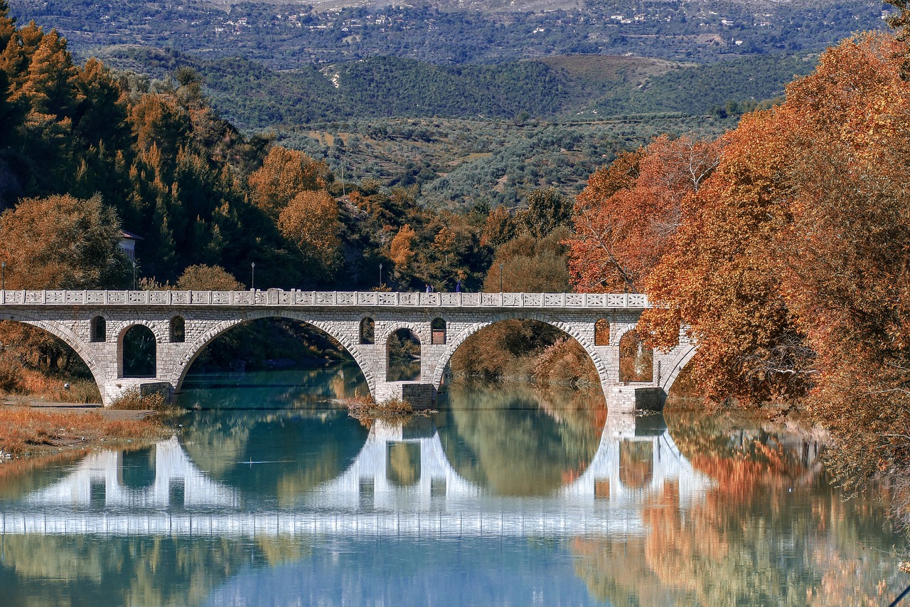 , Nemokamos Nuotraukos,  Nemokama Licenzija