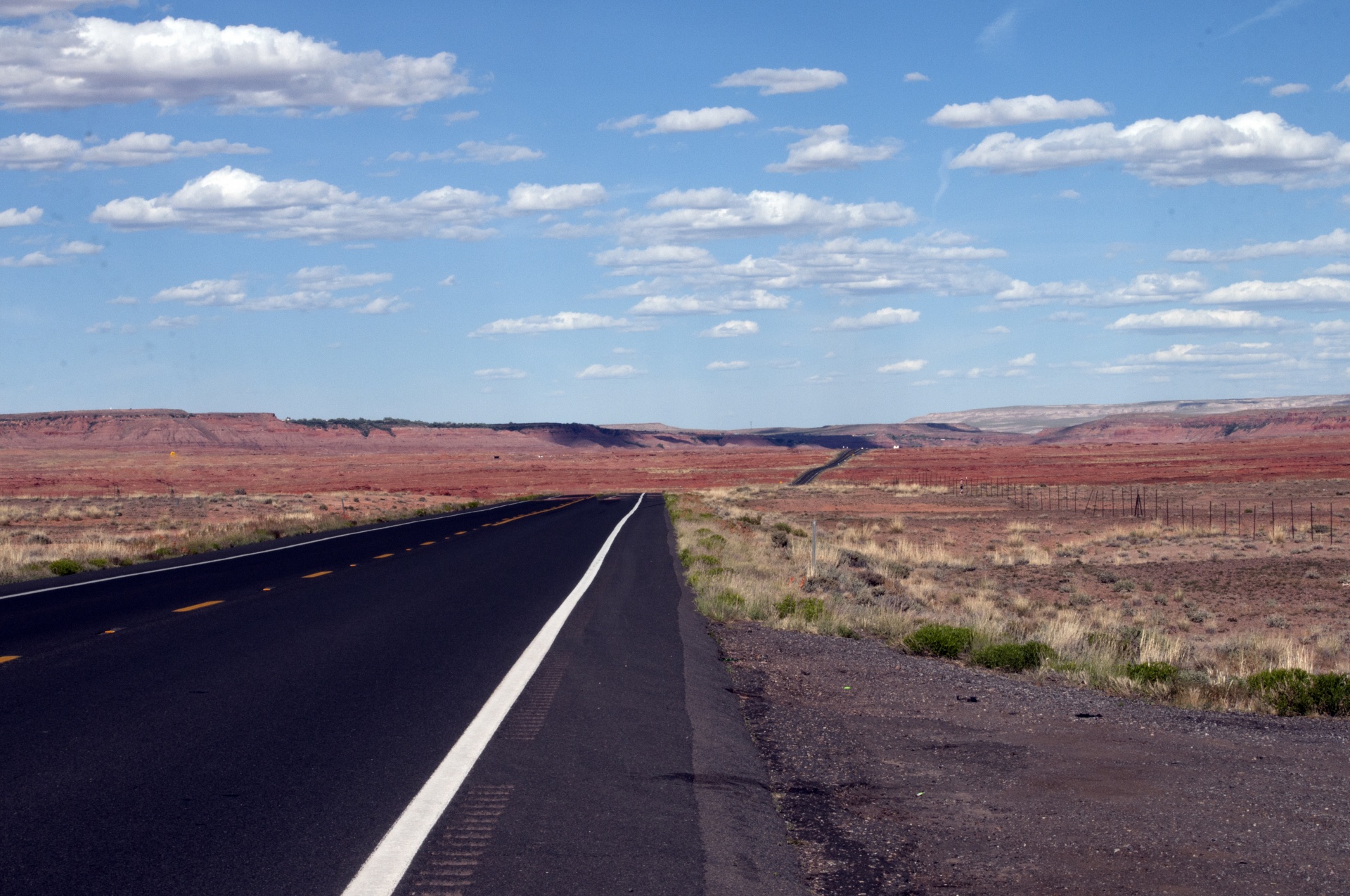 Arizona,  Dykuma,  Kelias,  Greitkelis,  Kelionė,  Kelionė,  Vairuoti,  Kelias,  Arizonos Greitkelis, Nemokamos Nuotraukos