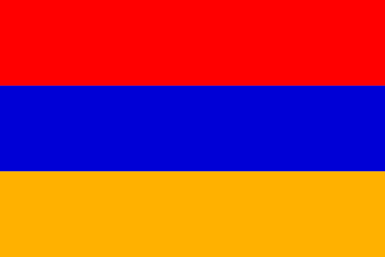 Armėnija, Vėliava, Tautinė Vėliava, Tauta, Šalis, Ženminbi, Simbolis, Nacionalinis Ženklas, Valstybė, Nacionalinė Valstybė