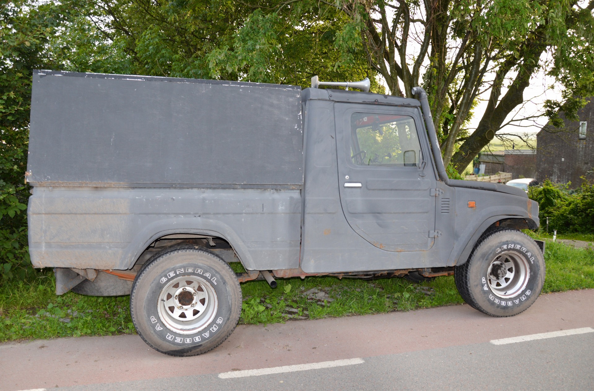 Armija,  Sunkvežimis,  Automobilis,  Kariuomenė,  Kariuomenės Sunkvežimis, Nemokamos Nuotraukos,  Nemokama Licenzija