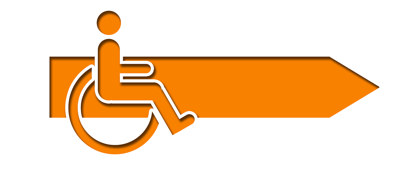 Rodyklė, Kryptis, Neįgaliųjų Vežimėlis, Negalia, Neįgalus, Neįgaliųjų Vežimėlių Vartotojai, Piktograma, Katalogas, Pastaba, Teisingai