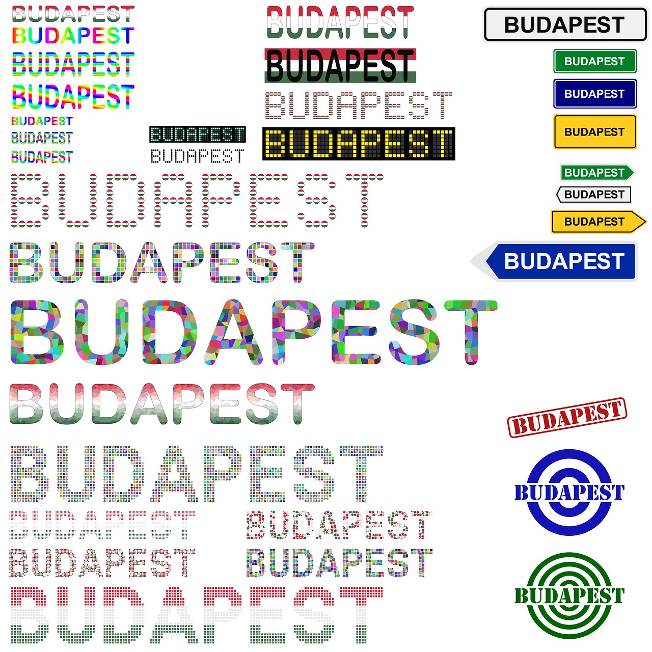 Rodyklė, Lenta, Budapest, Turizmas, Kapitalas, Ratas, Miestas, Rinkimas, Apdaila, Dizainas