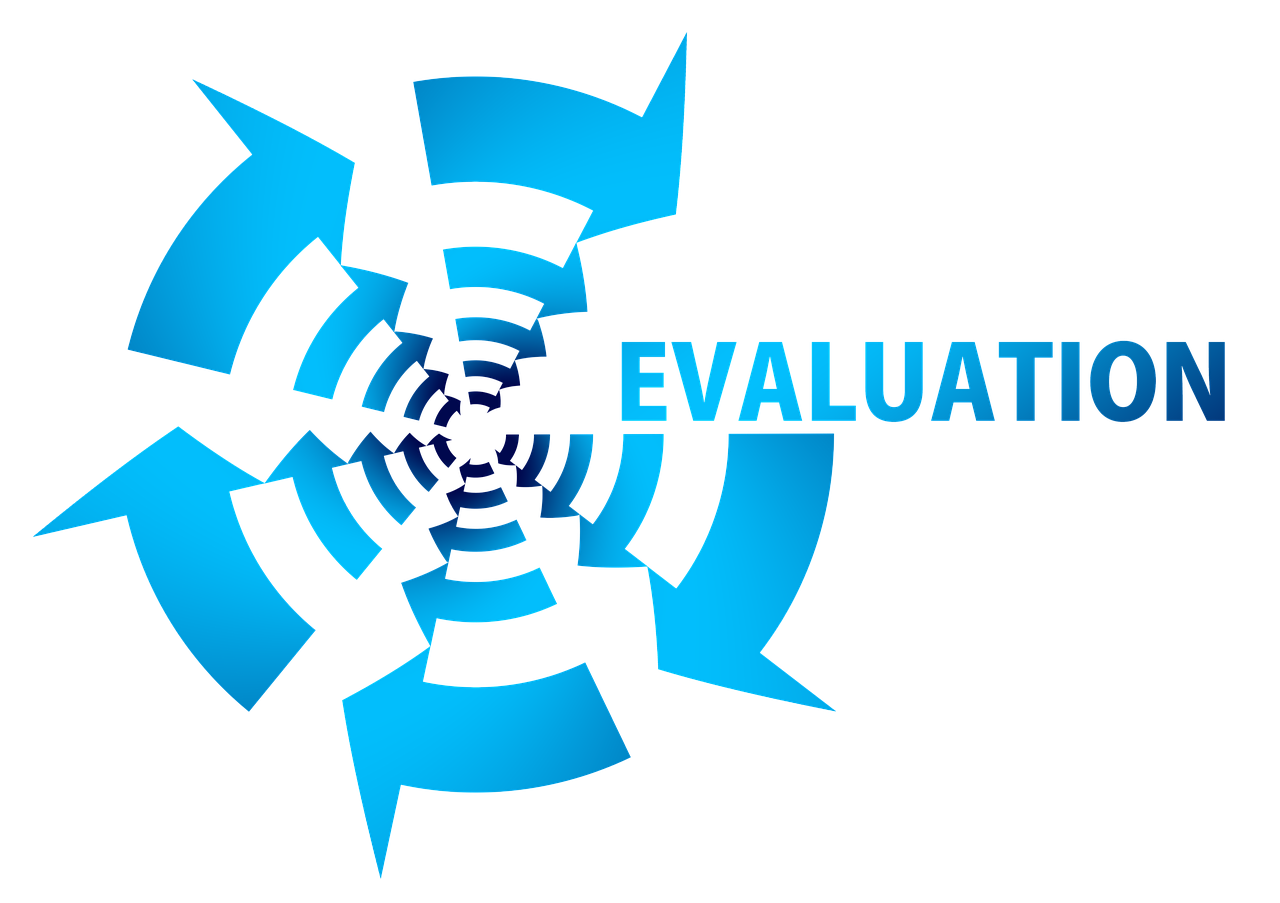 Strėlės, Rajonas, Vertinimas, Vertinimas, Kritika, Kritiškas, Peržiūra, Projektas, Procesas, Organizacija