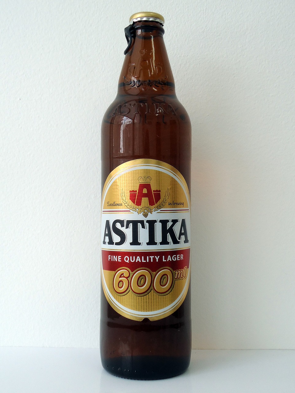 Astika,  Lager,  Alus,  Butelis,  Gėrimas,  Alkoholis,  Gerti, Nemokamos Nuotraukos,  Nemokama Licenzija