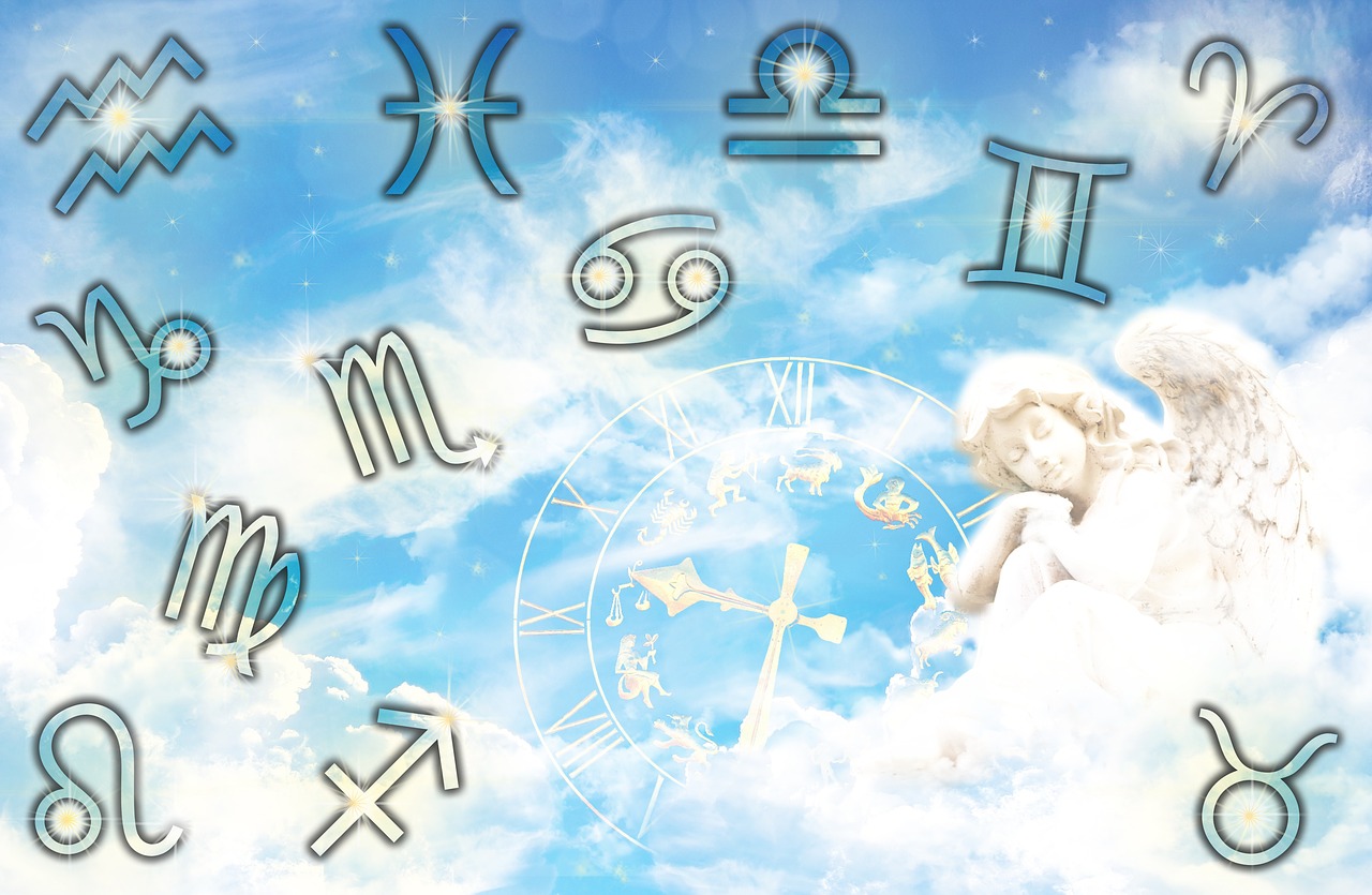 Astrologija,  Zodiako Ženklas,  Zodiako Ženklai,  Horoskopas,  Zodiako,  Žvaigždynai,  Dvasingumas,  Zodiak,  Mistika,  Persiųsti