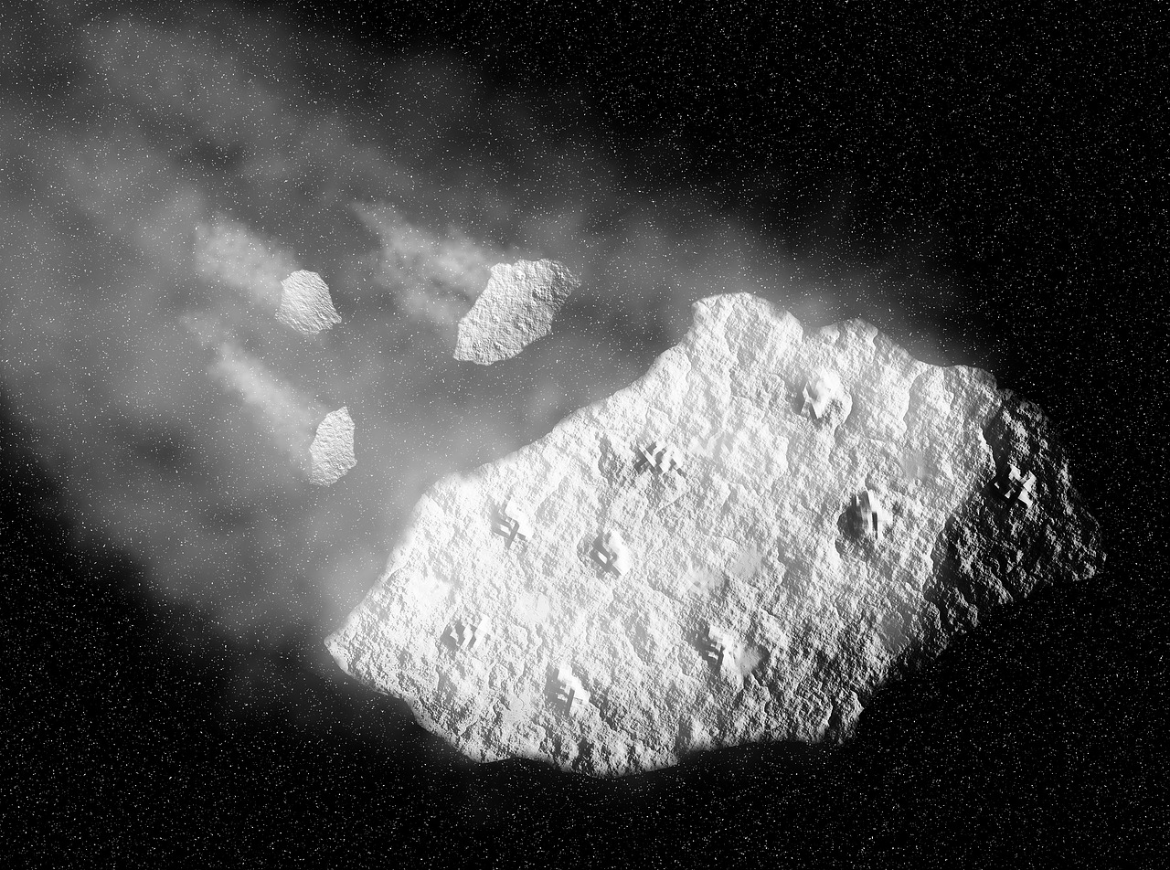 Astronomija, Fonas, Nelaimė, Fantazija, Reiškinys, Erdvė, Visata, Tapetai, Nemokamos Nuotraukos,  Nemokama Licenzija