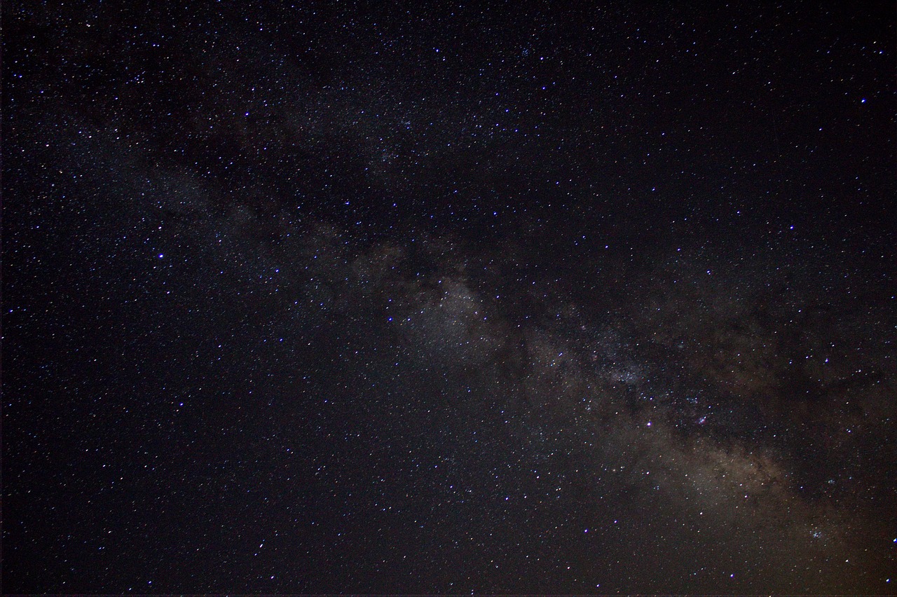 Astrofotografija,  Paukščių Takas,  Astro,  Tamsa,  Giliai,  Astrologija,  Galaktika,  Žvaigždynas,  Erdvė, Nemokamos Nuotraukos