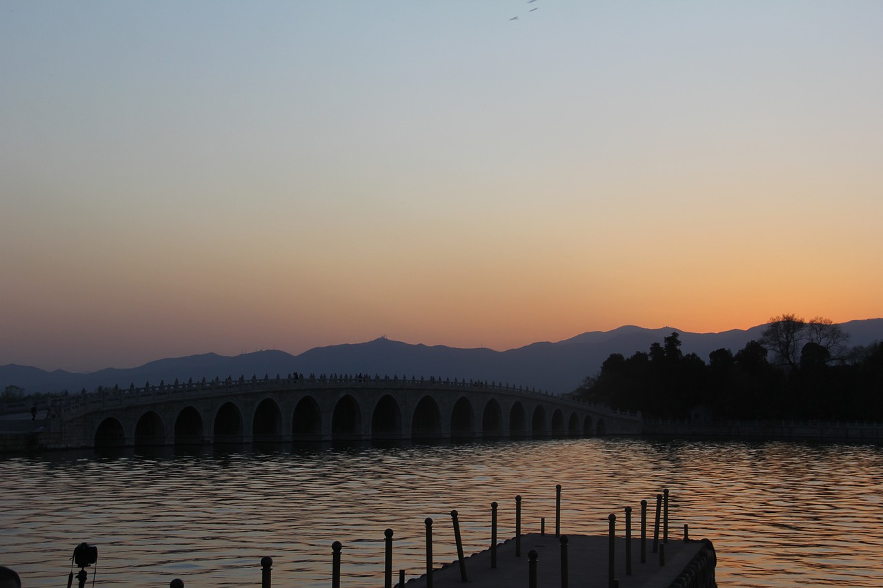 Žiemą, Pavasaris, Peržiūros, Nemokamos Nuotraukos,  Nemokama Licenzija