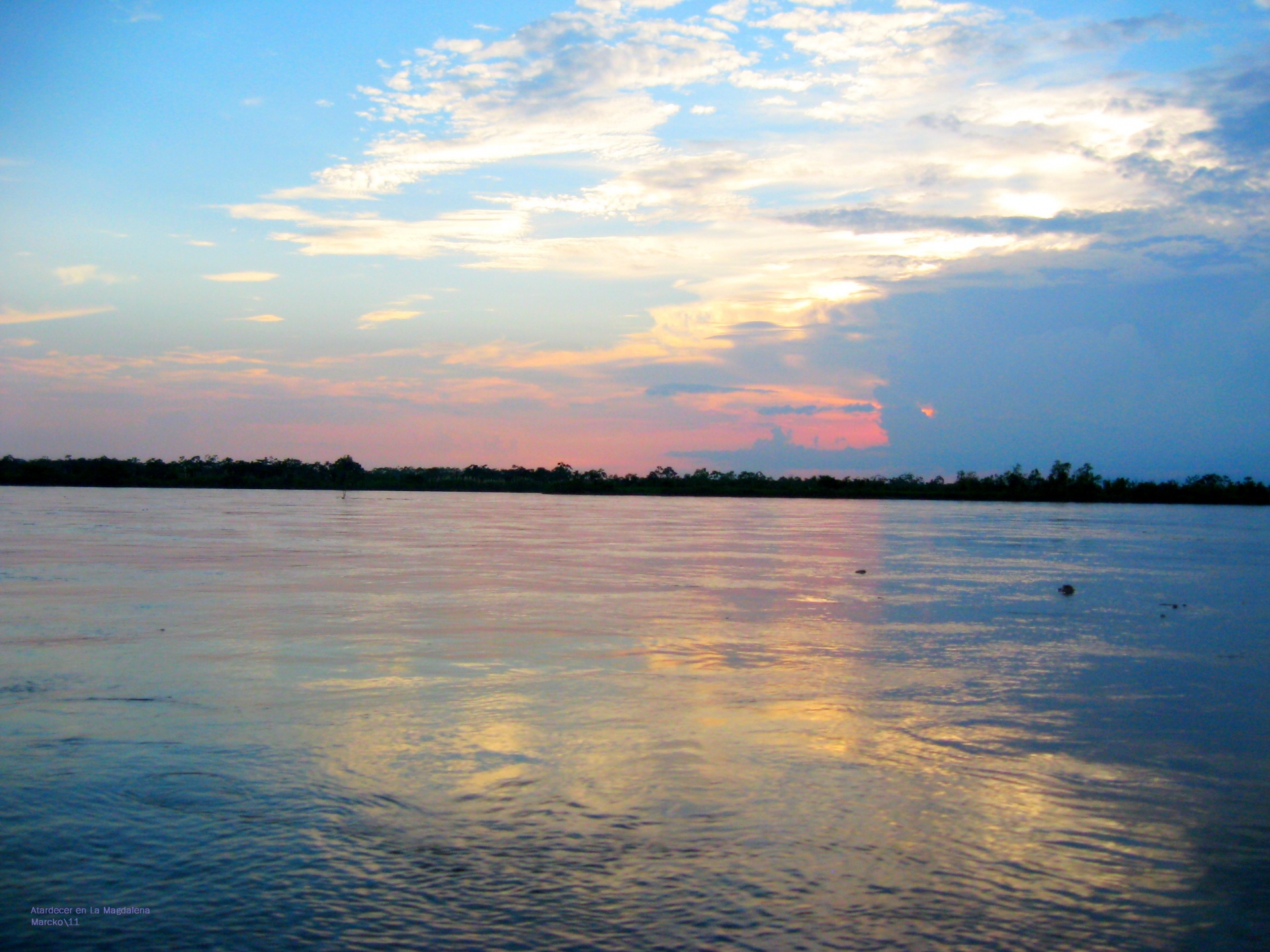 Saulėlydžio,  Šieno Grėbliai,  Magdalena & Nbsp,  Grėbliai,  Atardecer Ir La Magdalena, Nemokamos Nuotraukos,  Nemokama Licenzija