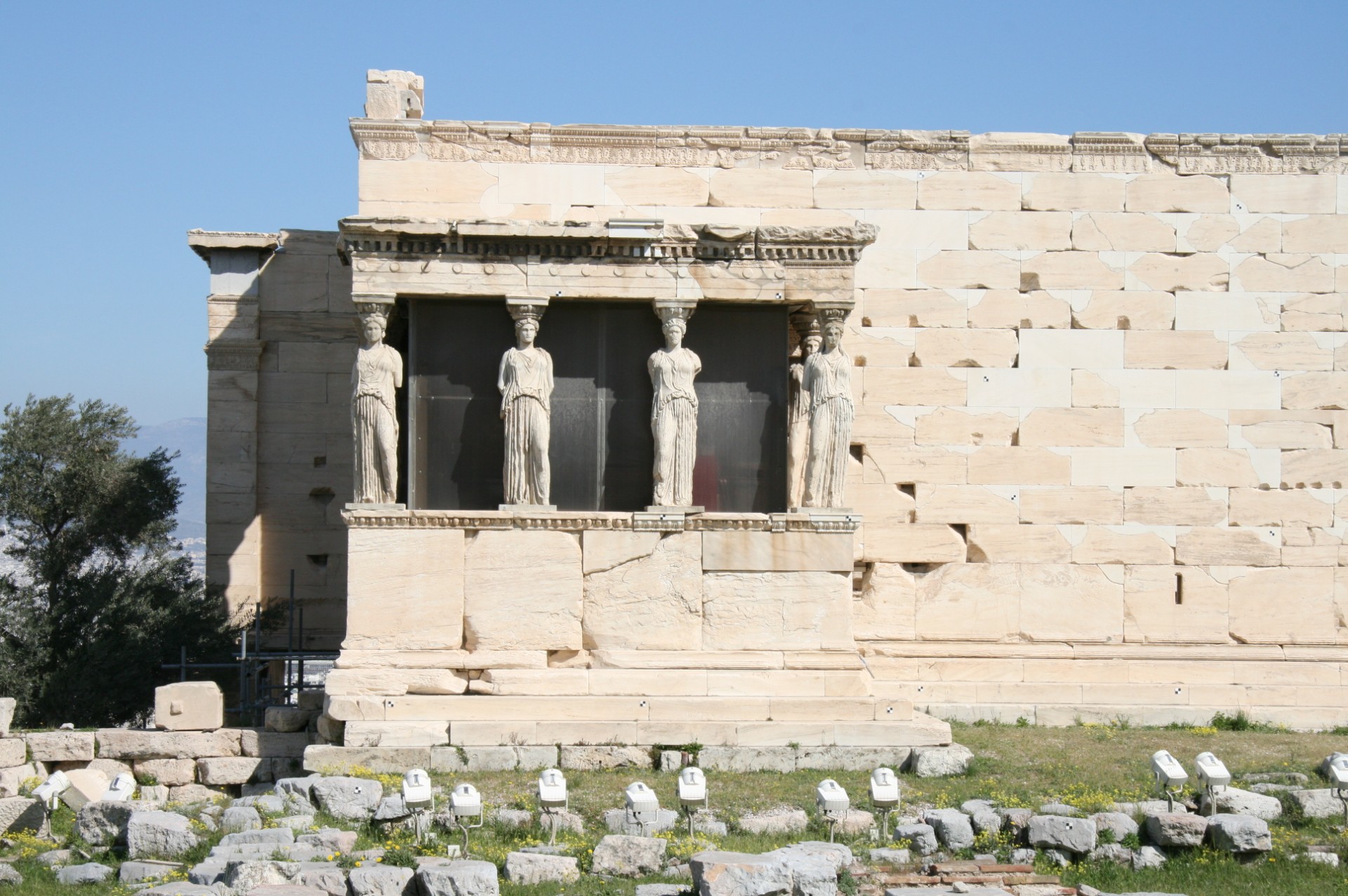 Atėnas,  Graikija,  Akropolis,  Griuvėsiai,  Atėnų Graikijos Akropolis, Nemokamos Nuotraukos,  Nemokama Licenzija